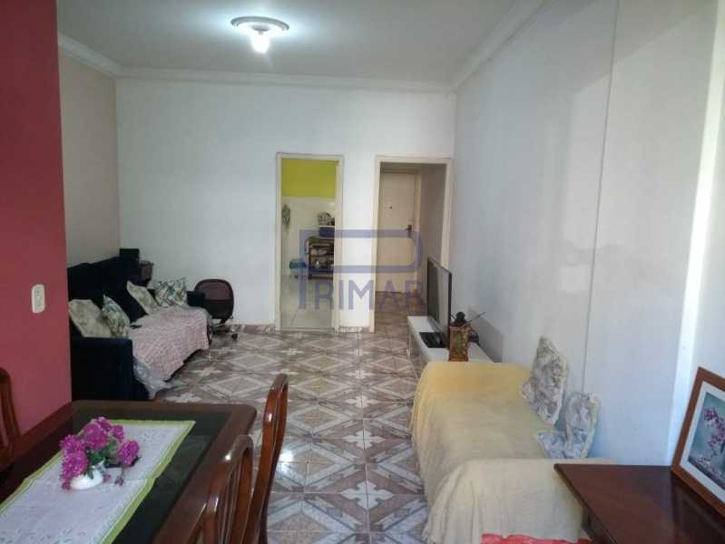Conheça 5 do imóvel - Apartamento à venda Rua Conde de Bonfim,Tijuca, Rio de Janeiro - R$ 500.000 - MEAP30030 - 5 5 - Apartamento à venda Rua Conde de Bonfim,Tijuca, Rio de Janeiro - R$ 500.000 - MEAP30030 - 5