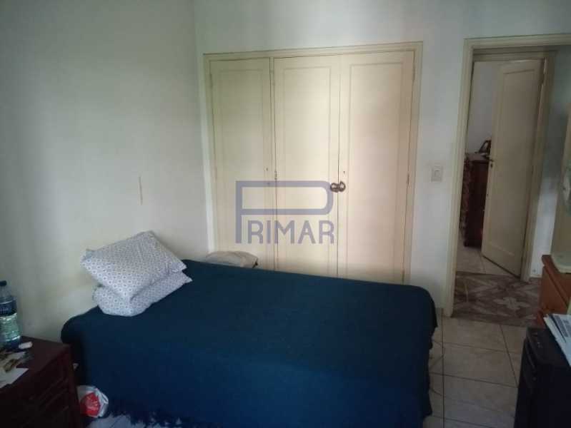 Conheça 6 do imóvel - Apartamento à venda Rua Conde de Bonfim,Tijuca, Rio de Janeiro - R$ 500.000 - MEAP30030 - 6 6 - Apartamento à venda Rua Conde de Bonfim,Tijuca, Rio de Janeiro - R$ 500.000 - MEAP30030 - 6