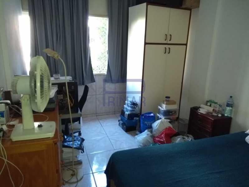 Conheça 7 do imóvel - Apartamento à venda Rua Conde de Bonfim,Tijuca, Rio de Janeiro - R$ 500.000 - MEAP30030 - 7 7 - Apartamento à venda Rua Conde de Bonfim,Tijuca, Rio de Janeiro - R$ 500.000 - MEAP30030 - 7