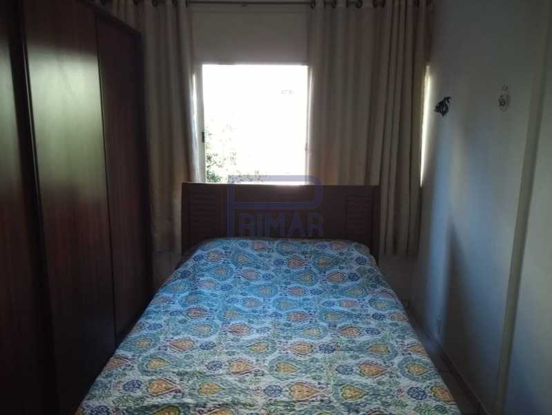 Conheça 8 do imóvel - Apartamento à venda Rua Conde de Bonfim,Tijuca, Rio de Janeiro - R$ 500.000 - MEAP30030 - 8 8 - Apartamento à venda Rua Conde de Bonfim,Tijuca, Rio de Janeiro - R$ 500.000 - MEAP30030 - 8