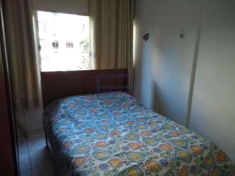 Conheça 9 do imóvel - Apartamento à venda Rua Conde de Bonfim,Tijuca, Rio de Janeiro - R$ 500.000 - MEAP30030 - 9 9 - Apartamento à venda Rua Conde de Bonfim,Tijuca, Rio de Janeiro - R$ 500.000 - MEAP30030 - 9