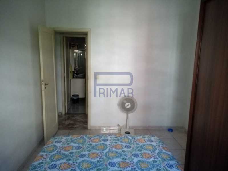 Conheça 10 do imóvel - Apartamento à venda Rua Conde de Bonfim,Tijuca, Rio de Janeiro - R$ 500.000 - MEAP30030 - 10 10 - Apartamento à venda Rua Conde de Bonfim,Tijuca, Rio de Janeiro - R$ 500.000 - MEAP30030 - 10