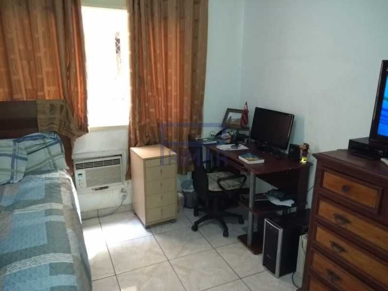 Conheça 11 do imóvel - Apartamento à venda Rua Conde de Bonfim,Tijuca, Rio de Janeiro - R$ 500.000 - MEAP30030 - 11 11 - Apartamento à venda Rua Conde de Bonfim,Tijuca, Rio de Janeiro - R$ 500.000 - MEAP30030 - 11