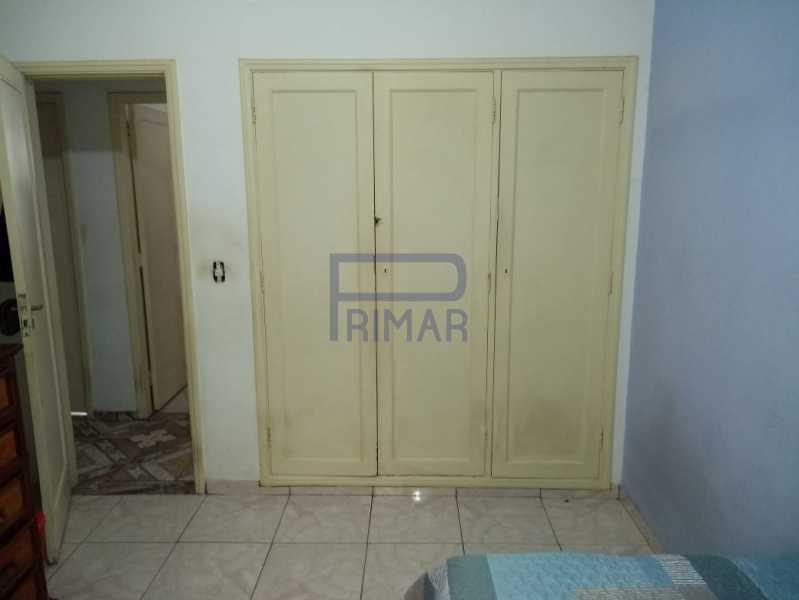 Conheça 12 do imóvel - Apartamento à venda Rua Conde de Bonfim,Tijuca, Rio de Janeiro - R$ 500.000 - MEAP30030 - 12 12 - Apartamento à venda Rua Conde de Bonfim,Tijuca, Rio de Janeiro - R$ 500.000 - MEAP30030 - 12
