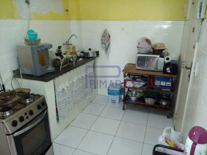 Conheça 13 do imóvel - Apartamento à venda Rua Conde de Bonfim,Tijuca, Rio de Janeiro - R$ 500.000 - MEAP30030 - 13 13 - Apartamento à venda Rua Conde de Bonfim,Tijuca, Rio de Janeiro - R$ 500.000 - MEAP30030 - 13