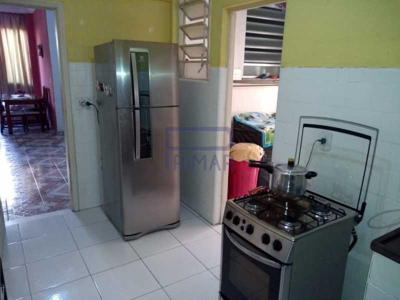 Conheça 14 do imóvel - Apartamento à venda Rua Conde de Bonfim,Tijuca, Rio de Janeiro - R$ 500.000 - MEAP30030 - 14 14 - Apartamento à venda Rua Conde de Bonfim,Tijuca, Rio de Janeiro - R$ 500.000 - MEAP30030 - 14