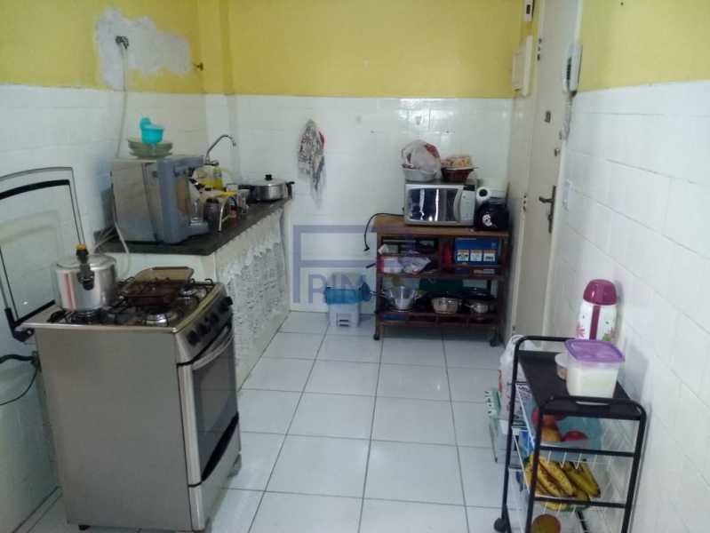 Conheça 15 do imóvel - Apartamento à venda Rua Conde de Bonfim,Tijuca, Rio de Janeiro - R$ 500.000 - MEAP30030 - 15 15 - Apartamento à venda Rua Conde de Bonfim,Tijuca, Rio de Janeiro - R$ 500.000 - MEAP30030 - 15