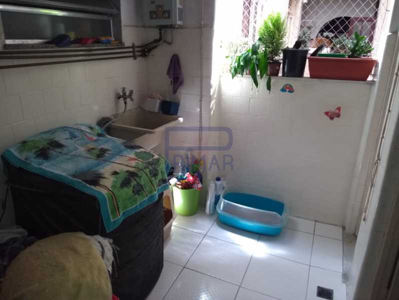 Conheça 18 do imóvel - Apartamento à venda Rua Conde de Bonfim,Tijuca, Rio de Janeiro - R$ 500.000 - MEAP30030 - 18 18 - Apartamento à venda Rua Conde de Bonfim,Tijuca, Rio de Janeiro - R$ 500.000 - MEAP30030 - 18