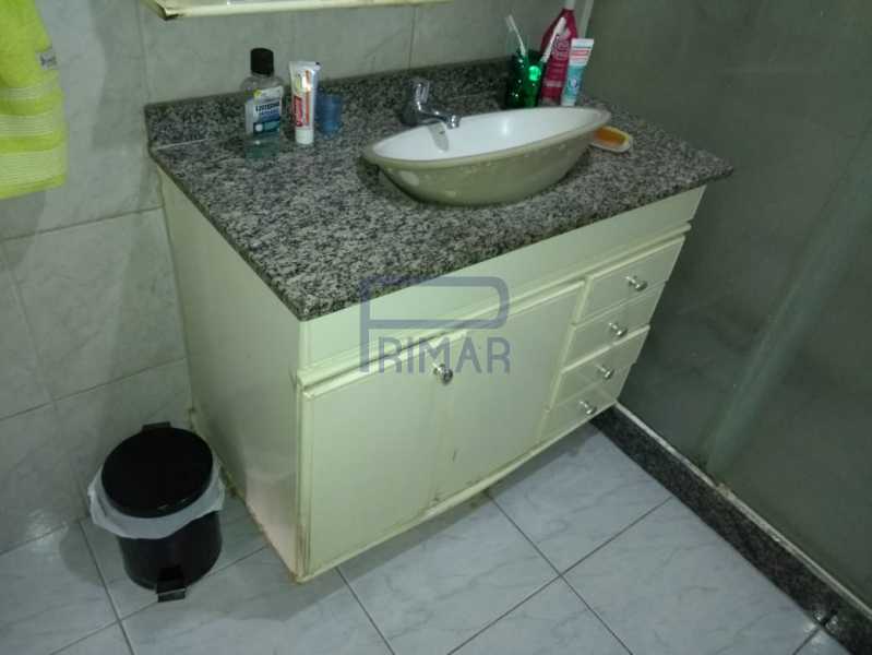 Conheça 20 do imóvel - Apartamento à venda Rua Conde de Bonfim,Tijuca, Rio de Janeiro - R$ 500.000 - MEAP30030 - 20 20 - Apartamento à venda Rua Conde de Bonfim,Tijuca, Rio de Janeiro - R$ 500.000 - MEAP30030 - 20