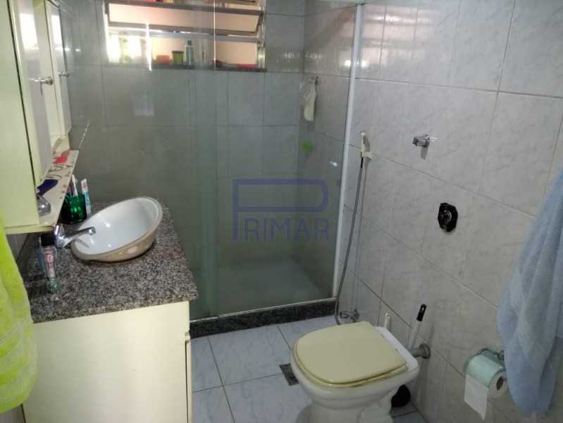 Conheça 21 do imóvel - Apartamento à venda Rua Conde de Bonfim,Tijuca, Rio de Janeiro - R$ 500.000 - MEAP30030 - 21 21 - Apartamento à venda Rua Conde de Bonfim,Tijuca, Rio de Janeiro - R$ 500.000 - MEAP30030 - 21
