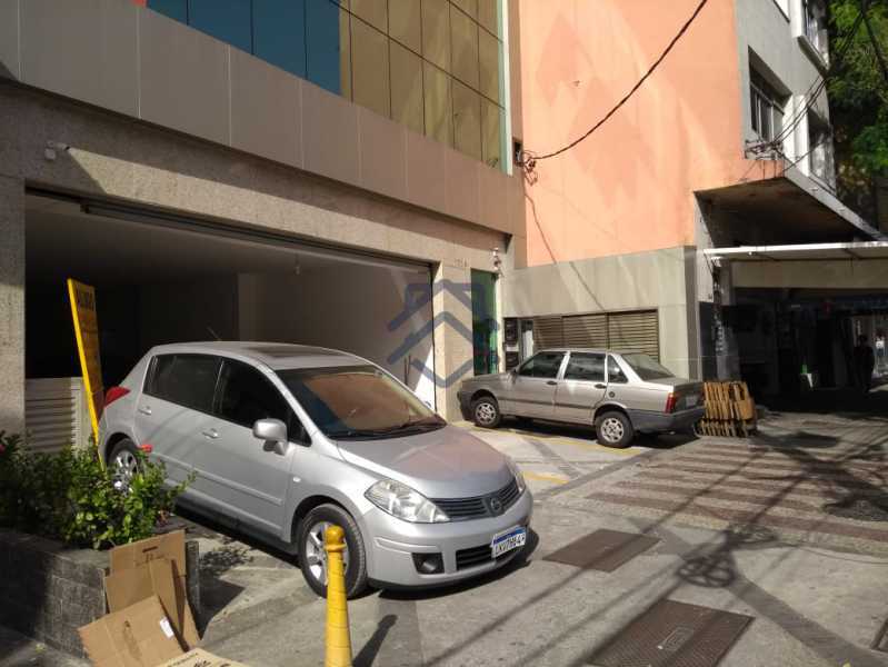 Conheça 1 do imóvel - Loja 231m² para alugar Rua Lucidio Lago,Méier, Méier e Adjacências,Rio de Janeiro - R$ 11.000 - MELJ00030 - 1 1 - Loja 231m² para alugar Rua Lucidio Lago,Méier, Méier e Adjacências,Rio de Janeiro - R$ 11.000 - MELJ00030 - 1