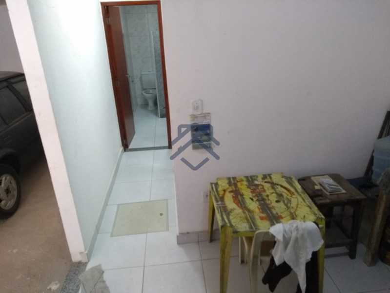 Conheça 2 do imóvel - Loja 231m² para alugar Rua Lucidio Lago,Méier, Méier e Adjacências,Rio de Janeiro - R$ 11.000 - MELJ00030 - 3 2 - Loja 231m² para alugar Rua Lucidio Lago,Méier, Méier e Adjacências,Rio de Janeiro - R$ 11.000 - MELJ00030 - 3