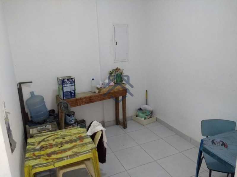 Conheça 3 do imóvel - Loja 231m² para alugar Rua Lucidio Lago,Méier, Méier e Adjacências,Rio de Janeiro - R$ 11.000 - MELJ00030 - 4 3 - Loja 231m² para alugar Rua Lucidio Lago,Méier, Méier e Adjacências,Rio de Janeiro - R$ 11.000 - MELJ00030 - 4