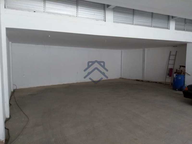 Conheça 8 do imóvel - Loja 231m² para alugar Rua Lucidio Lago,Méier, Méier e Adjacências,Rio de Janeiro - R$ 11.000 - MELJ00030 - 9 8 - Loja 231m² para alugar Rua Lucidio Lago,Méier, Méier e Adjacências,Rio de Janeiro - R$ 11.000 - MELJ00030 - 9