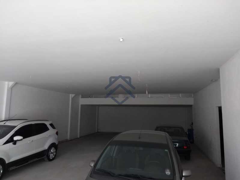 Conheça 9 do imóvel - Loja 231m² para alugar Rua Lucidio Lago,Méier, Méier e Adjacências,Rio de Janeiro - R$ 11.000 - MELJ00030 - 10 9 - Loja 231m² para alugar Rua Lucidio Lago,Méier, Méier e Adjacências,Rio de Janeiro - R$ 11.000 - MELJ00030 - 10