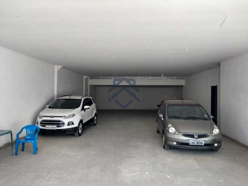 Conheça 11 do imóvel - Loja 231m² para alugar Rua Lucidio Lago,Méier, Méier e Adjacências,Rio de Janeiro - R$ 11.000 - MELJ00030 - 12 11 - Loja 231m² para alugar Rua Lucidio Lago,Méier, Méier e Adjacências,Rio de Janeiro - R$ 11.000 - MELJ00030 - 12