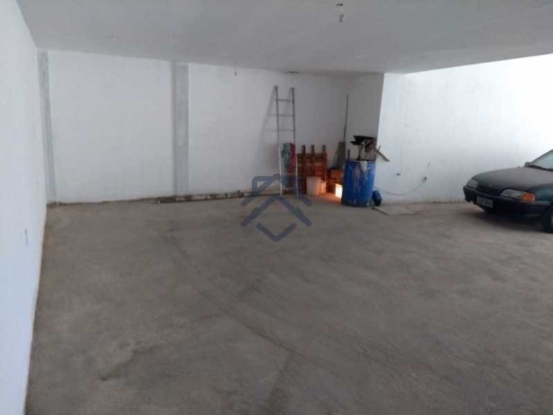 Conheça 12 do imóvel - Loja 231m² para alugar Rua Lucidio Lago,Méier, Méier e Adjacências,Rio de Janeiro - R$ 11.000 - MELJ00030 - 13 12 - Loja 231m² para alugar Rua Lucidio Lago,Méier, Méier e Adjacências,Rio de Janeiro - R$ 11.000 - MELJ00030 - 13