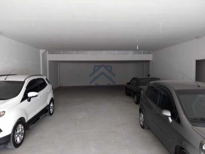 Conheça 13 do imóvel - Loja 231m² para alugar Rua Lucidio Lago,Méier, Méier e Adjacências,Rio de Janeiro - R$ 11.000 - MELJ00030 - 14 13 - Loja 231m² para alugar Rua Lucidio Lago,Méier, Méier e Adjacências,Rio de Janeiro - R$ 11.000 - MELJ00030 - 14