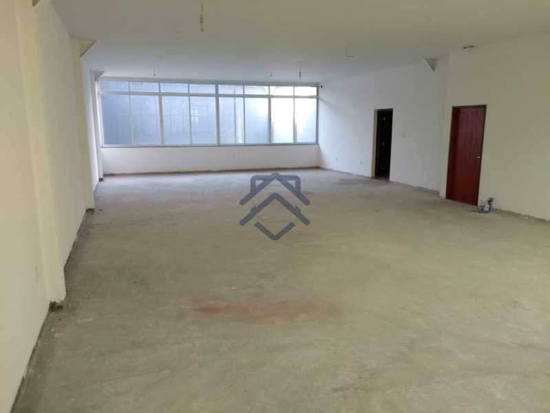 Conheça 8 do imóvel - Sala Comercial 167m² para alugar Rua Lucidio Lago,Méier, Méier e Adjacências,Rio de Janeiro - R$ 6.000 - MESL10015 - 9 8 - Sala Comercial 167m² para alugar Rua Lucidio Lago,Méier, Méier e Adjacências,Rio de Janeiro - R$ 6.000 - MESL10015 - 9