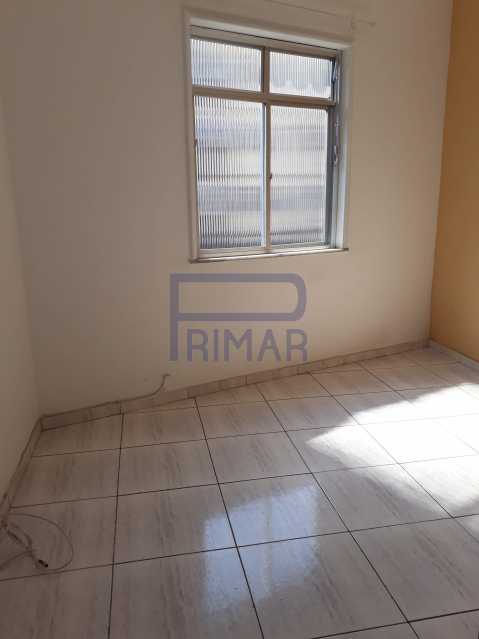 Conheça 1 do imóvel - Apartamento para alugar Rua Vaz de Caminha,Cachambi, Méier e Adjacências,Rio de Janeiro - R$ 750 - 1570 - 3 1 - Apartamento para alugar Rua Vaz de Caminha,Cachambi, Méier e Adjacências,Rio de Janeiro - R$ 750 - 1570 - 3