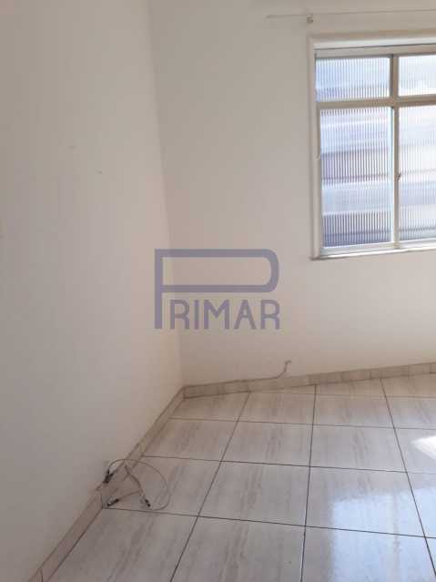 Conheça 2 do imóvel - Apartamento para alugar Rua Vaz de Caminha,Cachambi, Méier e Adjacências,Rio de Janeiro - R$ 750 - 1570 - 4 2 - Apartamento para alugar Rua Vaz de Caminha,Cachambi, Méier e Adjacências,Rio de Janeiro - R$ 750 - 1570 - 4