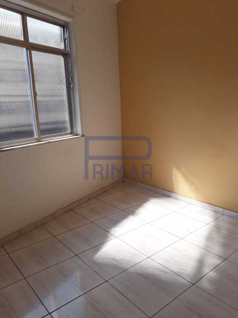 Conheça 3 do imóvel - Apartamento para alugar Rua Vaz de Caminha,Cachambi, Méier e Adjacências,Rio de Janeiro - R$ 750 - 1570 - 6 3 - Apartamento para alugar Rua Vaz de Caminha,Cachambi, Méier e Adjacências,Rio de Janeiro - R$ 750 - 1570 - 6