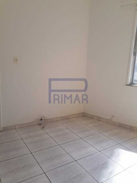 Conheça 4 do imóvel - Apartamento para alugar Rua Vaz de Caminha,Cachambi, Méier e Adjacências,Rio de Janeiro - R$ 750 - 1570 - 5 4 - Apartamento para alugar Rua Vaz de Caminha,Cachambi, Méier e Adjacências,Rio de Janeiro - R$ 750 - 1570 - 5