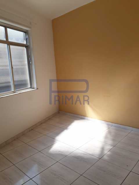 Conheça 5 do imóvel - Apartamento para alugar Rua Vaz de Caminha,Cachambi, Méier e Adjacências,Rio de Janeiro - R$ 750 - 1570 - 1 5 - Apartamento para alugar Rua Vaz de Caminha,Cachambi, Méier e Adjacências,Rio de Janeiro - R$ 750 - 1570 - 1