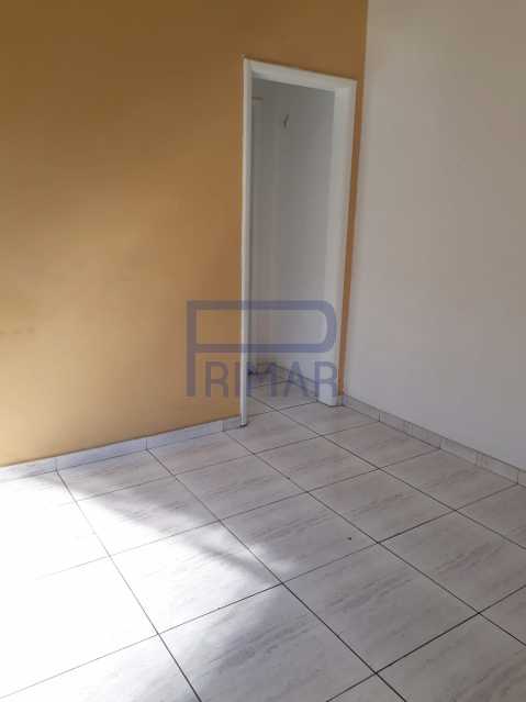 Conheça 6 do imóvel - Apartamento para alugar Rua Vaz de Caminha,Cachambi, Méier e Adjacências,Rio de Janeiro - R$ 750 - 1570 - 7 6 - Apartamento para alugar Rua Vaz de Caminha,Cachambi, Méier e Adjacências,Rio de Janeiro - R$ 750 - 1570 - 7