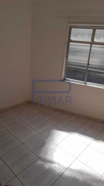 Conheça 7 do imóvel - Apartamento para alugar Rua Vaz de Caminha,Cachambi, Méier e Adjacências,Rio de Janeiro - R$ 750 - 1570 - 8 7 - Apartamento para alugar Rua Vaz de Caminha,Cachambi, Méier e Adjacências,Rio de Janeiro - R$ 750 - 1570 - 8