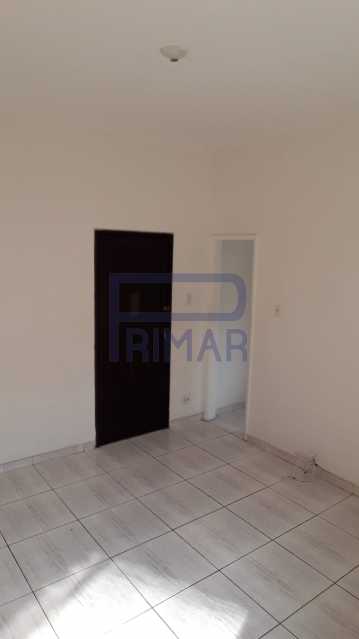 Conheça 8 do imóvel - Apartamento para alugar Rua Vaz de Caminha,Cachambi, Méier e Adjacências,Rio de Janeiro - R$ 750 - 1570 - 9 8 - Apartamento para alugar Rua Vaz de Caminha,Cachambi, Méier e Adjacências,Rio de Janeiro - R$ 750 - 1570 - 9