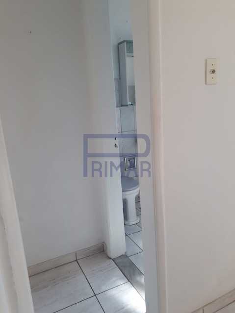 Conheça 20190725_111112 do imóvel - Apartamento para alugar Rua Vaz de Caminha,Cachambi, Méier e Adjacências,Rio de Janeiro - R$ 750 - 1570 - 10 20190725_111112 - Apartamento para alugar Rua Vaz de Caminha,Cachambi, Méier e Adjacências,Rio de Janeiro - R$ 750 - 1570 - 10