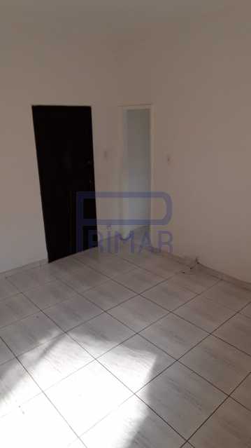 Conheça 20190725_111208 do imóvel - Apartamento para alugar Rua Vaz de Caminha,Cachambi, Méier e Adjacências,Rio de Janeiro - R$ 750 - 1570 - 11 20190725_111208 - Apartamento para alugar Rua Vaz de Caminha,Cachambi, Méier e Adjacências,Rio de Janeiro - R$ 750 - 1570 - 11