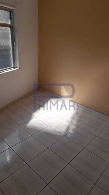 Conheça 20190725_111227 do imóvel - Apartamento para alugar Rua Vaz de Caminha,Cachambi, Méier e Adjacências,Rio de Janeiro - R$ 750 - 1570 - 13 20190725_111227 - Apartamento para alugar Rua Vaz de Caminha,Cachambi, Méier e Adjacências,Rio de Janeiro - R$ 750 - 1570 - 13