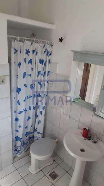 Conheça 20190725_111255 do imóvel - Apartamento para alugar Rua Vaz de Caminha,Cachambi, Méier e Adjacências,Rio de Janeiro - R$ 750 - 1570 - 14 20190725_111255 - Apartamento para alugar Rua Vaz de Caminha,Cachambi, Méier e Adjacências,Rio de Janeiro - R$ 750 - 1570 - 14