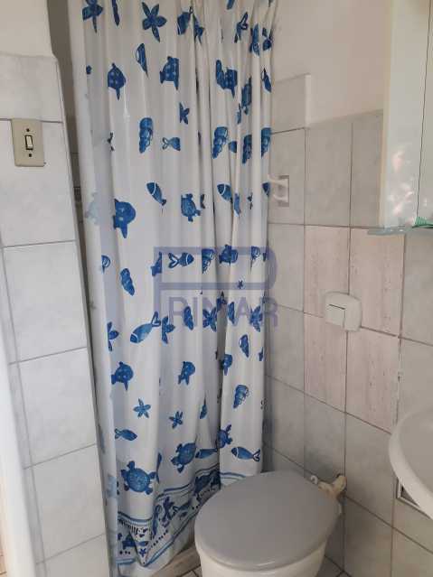 Conheça 20190725_111301 do imóvel - Apartamento para alugar Rua Vaz de Caminha,Cachambi, Méier e Adjacências,Rio de Janeiro - R$ 750 - 1570 - 15 20190725_111301 - Apartamento para alugar Rua Vaz de Caminha,Cachambi, Méier e Adjacências,Rio de Janeiro - R$ 750 - 1570 - 15
