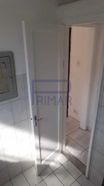 Conheça 20190725_111307 do imóvel - Apartamento para alugar Rua Vaz de Caminha,Cachambi, Méier e Adjacências,Rio de Janeiro - R$ 750 - 1570 - 16 20190725_111307 - Apartamento para alugar Rua Vaz de Caminha,Cachambi, Méier e Adjacências,Rio de Janeiro - R$ 750 - 1570 - 16