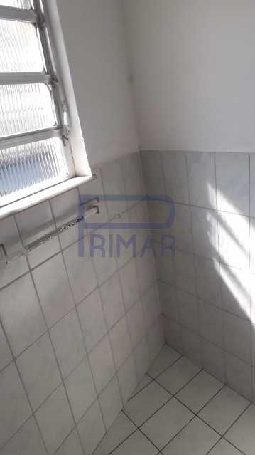 Conheça 20190725_111318 do imóvel - Apartamento para alugar Rua Vaz de Caminha,Cachambi, Méier e Adjacências,Rio de Janeiro - R$ 750 - 1570 - 17 20190725_111318 - Apartamento para alugar Rua Vaz de Caminha,Cachambi, Méier e Adjacências,Rio de Janeiro - R$ 750 - 1570 - 17