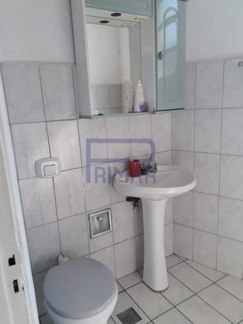 Conheça 20190725_111332 do imóvel - Apartamento para alugar Rua Vaz de Caminha,Cachambi, Méier e Adjacências,Rio de Janeiro - R$ 750 - 1570 - 18 20190725_111332 - Apartamento para alugar Rua Vaz de Caminha,Cachambi, Méier e Adjacências,Rio de Janeiro - R$ 750 - 1570 - 18