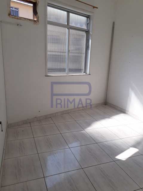Conheça 20190725_111347 do imóvel - Apartamento para alugar Rua Vaz de Caminha,Cachambi, Méier e Adjacências,Rio de Janeiro - R$ 750 - 1570 - 19 20190725_111347 - Apartamento para alugar Rua Vaz de Caminha,Cachambi, Méier e Adjacências,Rio de Janeiro - R$ 750 - 1570 - 19
