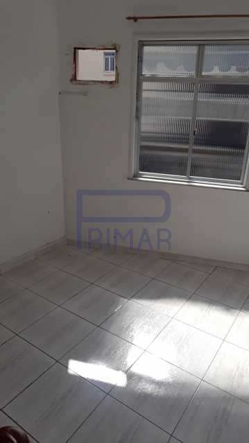 Conheça 20190725_111358 do imóvel - Apartamento para alugar Rua Vaz de Caminha,Cachambi, Méier e Adjacências,Rio de Janeiro - R$ 750 - 1570 - 20 20190725_111358 - Apartamento para alugar Rua Vaz de Caminha,Cachambi, Méier e Adjacências,Rio de Janeiro - R$ 750 - 1570 - 20