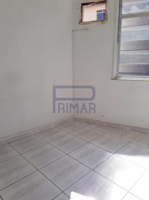 Conheça 20190725_111405 do imóvel - Apartamento para alugar Rua Vaz de Caminha,Cachambi, Méier e Adjacências,Rio de Janeiro - R$ 750 - 1570 - 21 20190725_111405 - Apartamento para alugar Rua Vaz de Caminha,Cachambi, Méier e Adjacências,Rio de Janeiro - R$ 750 - 1570 - 21