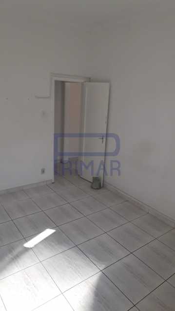 Conheça 20190725_111414 do imóvel - Apartamento para alugar Rua Vaz de Caminha,Cachambi, Méier e Adjacências,Rio de Janeiro - R$ 750 - 1570 - 22 20190725_111414 - Apartamento para alugar Rua Vaz de Caminha,Cachambi, Méier e Adjacências,Rio de Janeiro - R$ 750 - 1570 - 22