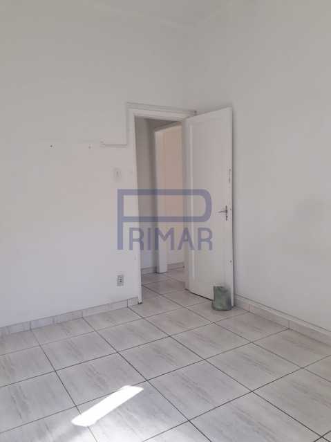 Conheça 20190725_111421 do imóvel - Apartamento para alugar Rua Vaz de Caminha,Cachambi, Méier e Adjacências,Rio de Janeiro - R$ 750 - 1570 - 23 20190725_111421 - Apartamento para alugar Rua Vaz de Caminha,Cachambi, Méier e Adjacências,Rio de Janeiro - R$ 750 - 1570 - 23