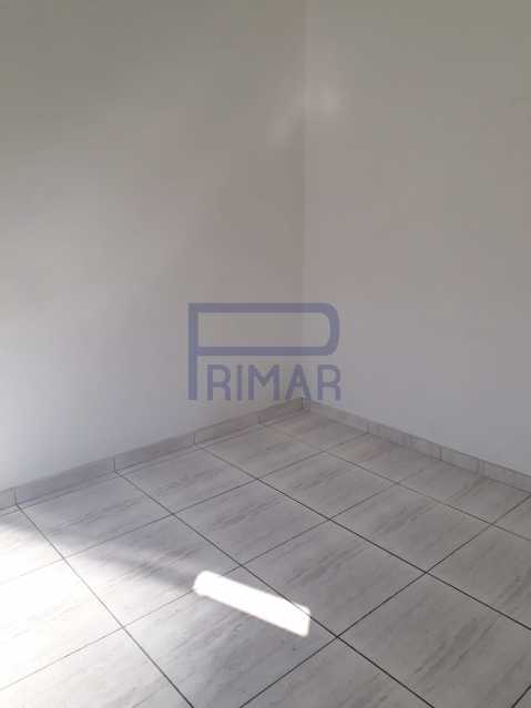 Conheça 20190725_111433 do imóvel - Apartamento para alugar Rua Vaz de Caminha,Cachambi, Méier e Adjacências,Rio de Janeiro - R$ 750 - 1570 - 24 20190725_111433 - Apartamento para alugar Rua Vaz de Caminha,Cachambi, Méier e Adjacências,Rio de Janeiro - R$ 750 - 1570 - 24