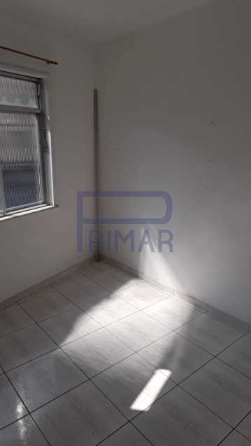 Conheça 20190725_111439 do imóvel - Apartamento para alugar Rua Vaz de Caminha,Cachambi, Méier e Adjacências,Rio de Janeiro - R$ 750 - 1570 - 25 20190725_111439 - Apartamento para alugar Rua Vaz de Caminha,Cachambi, Méier e Adjacências,Rio de Janeiro - R$ 750 - 1570 - 25