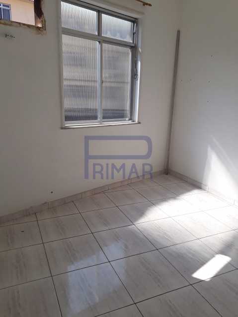 Conheça 20190725_111444 do imóvel - Apartamento para alugar Rua Vaz de Caminha,Cachambi, Méier e Adjacências,Rio de Janeiro - R$ 750 - 1570 - 26 20190725_111444 - Apartamento para alugar Rua Vaz de Caminha,Cachambi, Méier e Adjacências,Rio de Janeiro - R$ 750 - 1570 - 26