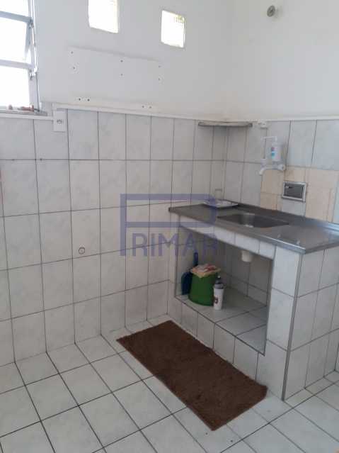Conheça 20190725_111457 do imóvel - Apartamento para alugar Rua Vaz de Caminha,Cachambi, Méier e Adjacências,Rio de Janeiro - R$ 750 - 1570 - 27 20190725_111457 - Apartamento para alugar Rua Vaz de Caminha,Cachambi, Méier e Adjacências,Rio de Janeiro - R$ 750 - 1570 - 27
