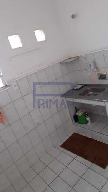 Conheça 20190725_111504 do imóvel - Apartamento para alugar Rua Vaz de Caminha,Cachambi, Méier e Adjacências,Rio de Janeiro - R$ 750 - 1570 - 28 20190725_111504 - Apartamento para alugar Rua Vaz de Caminha,Cachambi, Méier e Adjacências,Rio de Janeiro - R$ 750 - 1570 - 28