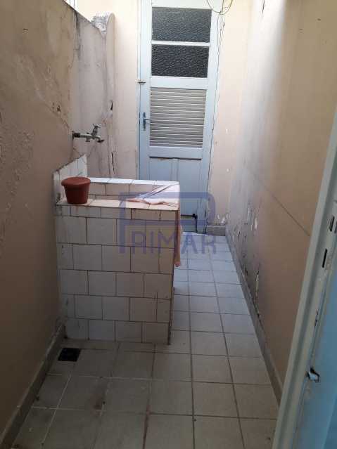 Conheça 20190725_111601 do imóvel - Apartamento para alugar Rua Vaz de Caminha,Cachambi, Méier e Adjacências,Rio de Janeiro - R$ 750 - 1570 - 29 20190725_111601 - Apartamento para alugar Rua Vaz de Caminha,Cachambi, Méier e Adjacências,Rio de Janeiro - R$ 750 - 1570 - 29